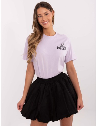 T-shirt-D12022AC02645H