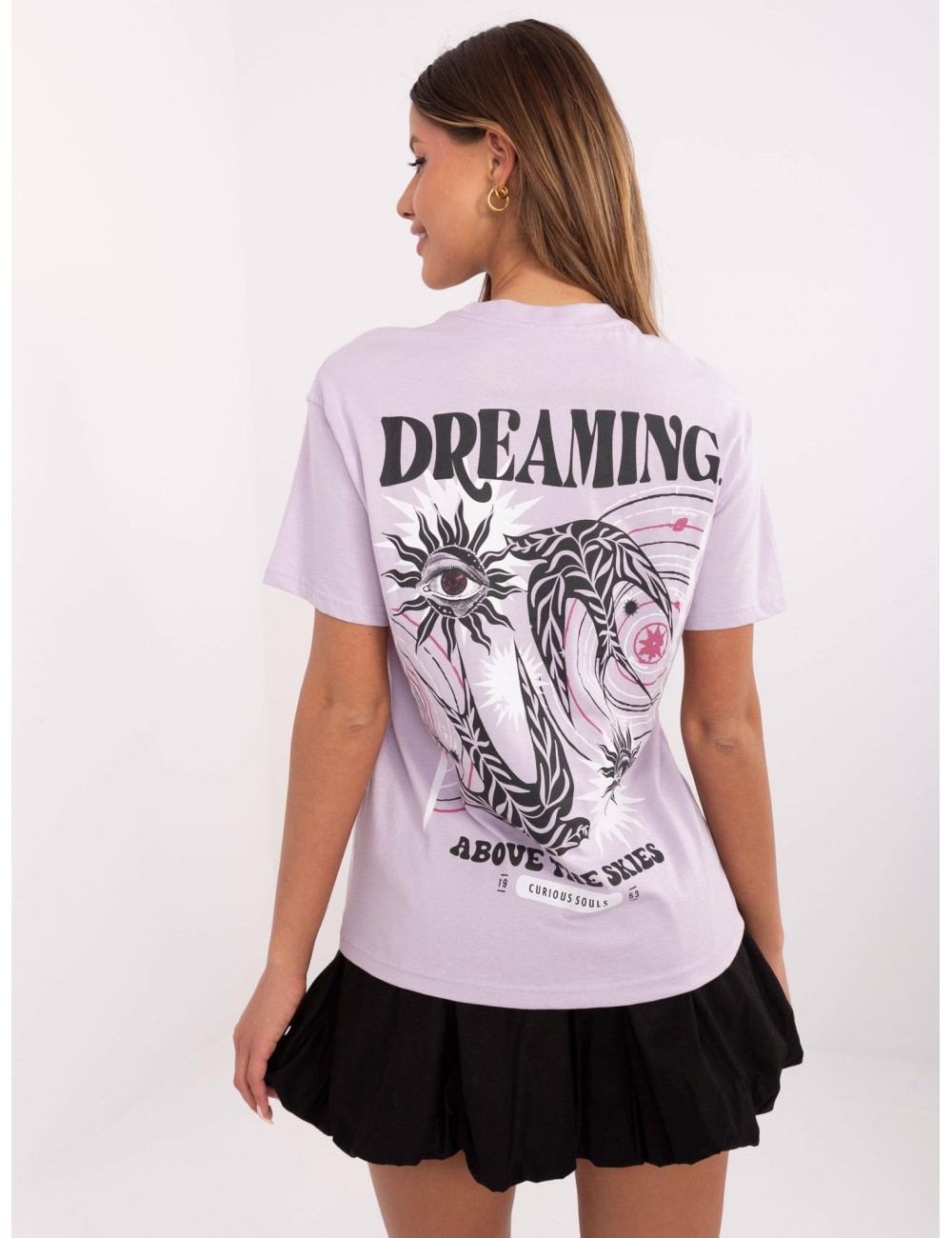 T-shirt-D12022AC02645H