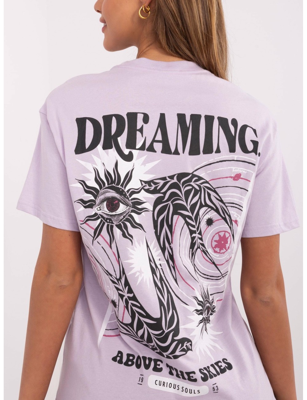 T-shirt-D12022AC02645H