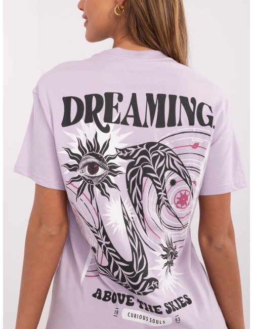 T-shirt-D12022AC02645H