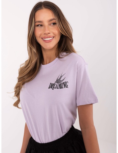 T-shirt-D12022AC02645H