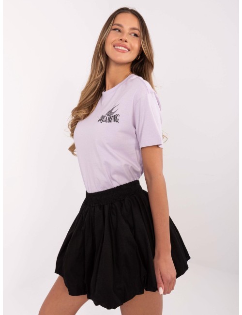 T-shirt-D12022AC02645H