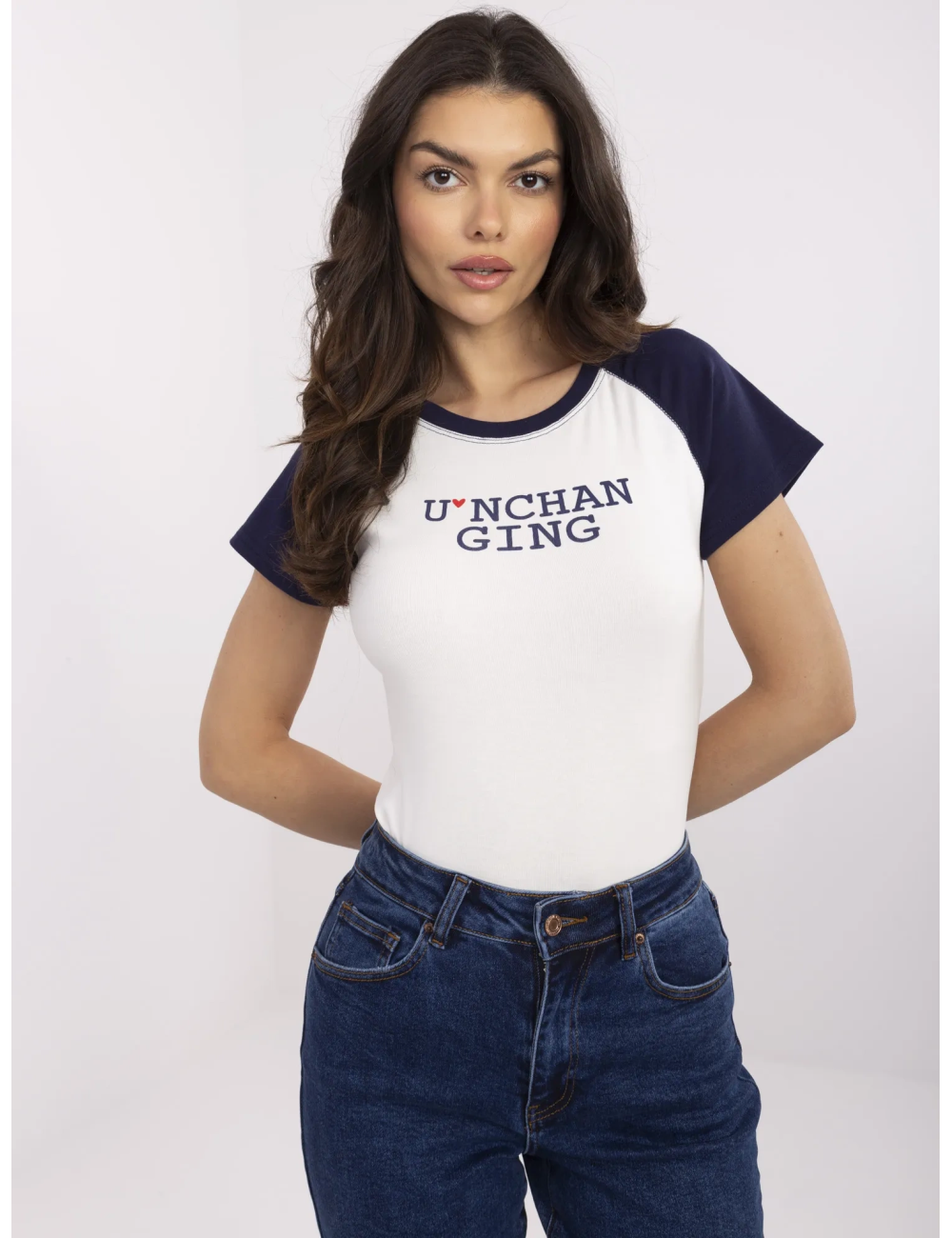 T-shirt-NM-TS-V7939.50