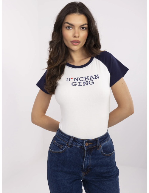 T-shirt-NM-TS-V7939.50