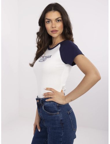 T-shirt-NM-TS-V7939.50
