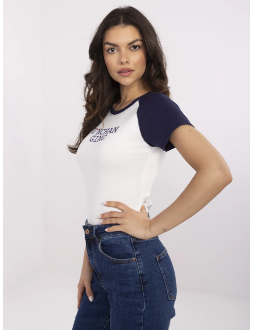 T-shirt-NM-TS-V7939.50