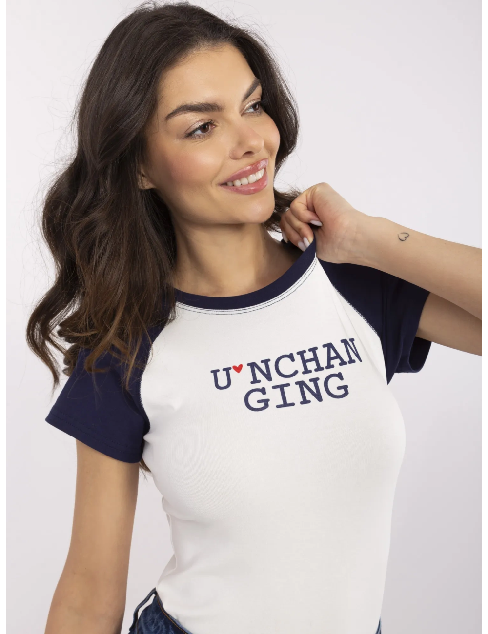 T-shirt-NM-TS-V7939.50