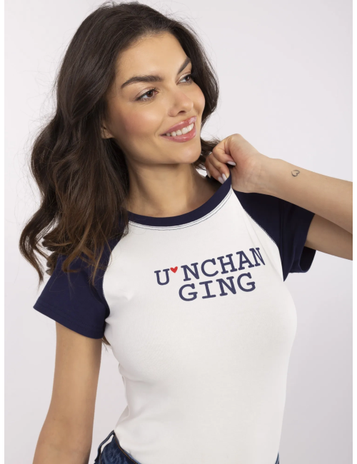 T-shirt-NM-TS-V7939.50