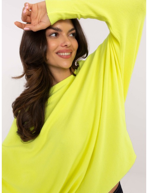 Sweter-DHJ-SW-8862.91