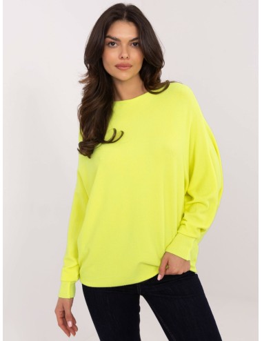 Sweter-DHJ-SW-8862.91
