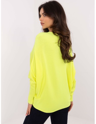 Sweter-DHJ-SW-8862.91