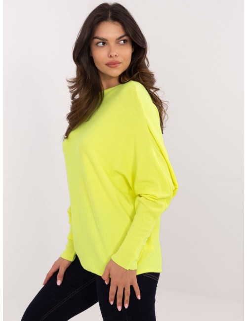 Sweter-DHJ-SW-8862.91