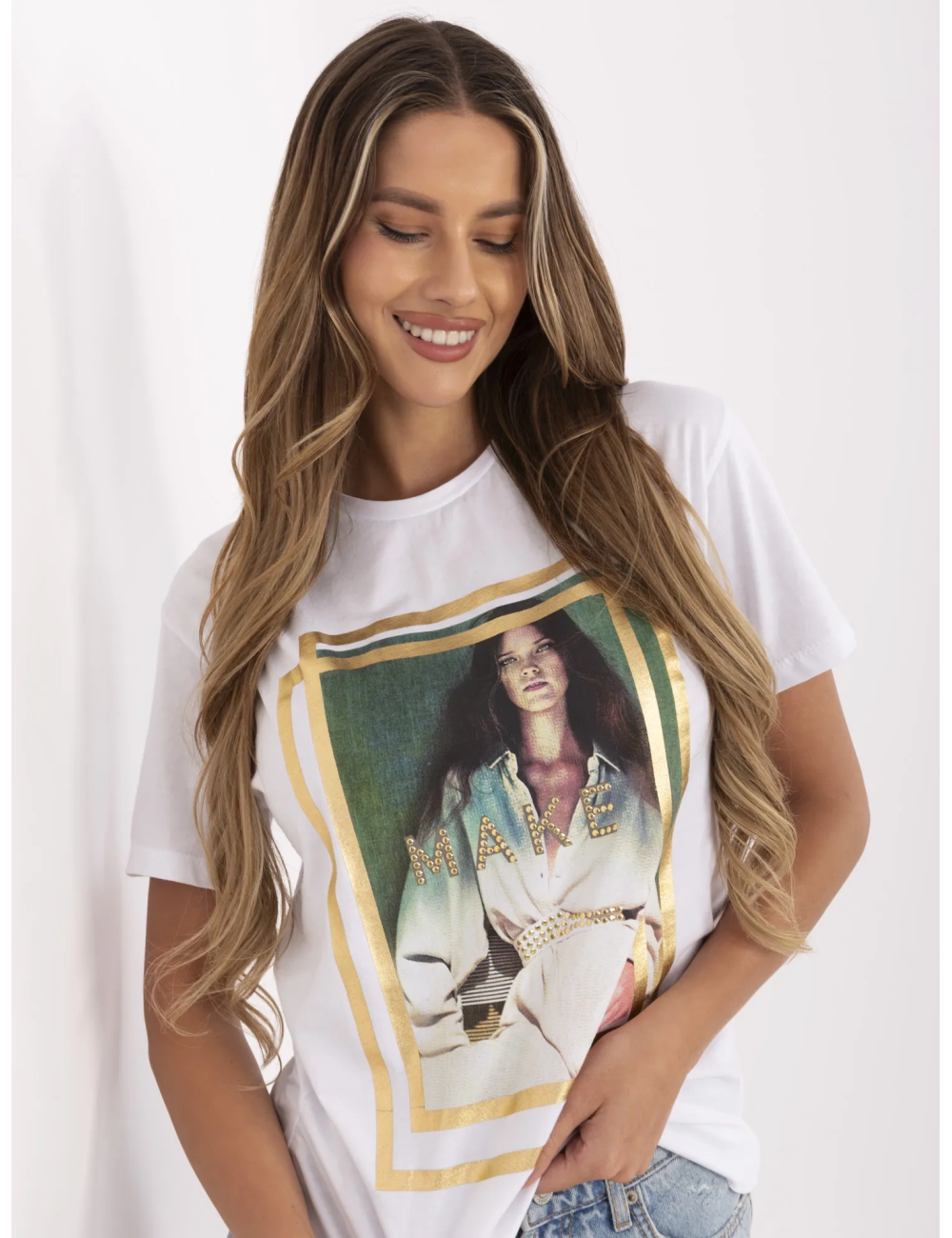 T-shirt-HB-TS-3025.18P