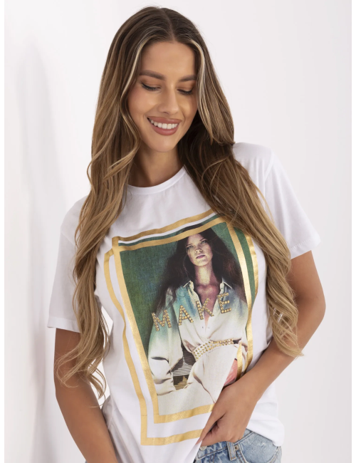 T-shirt-HB-TS-3025.18P