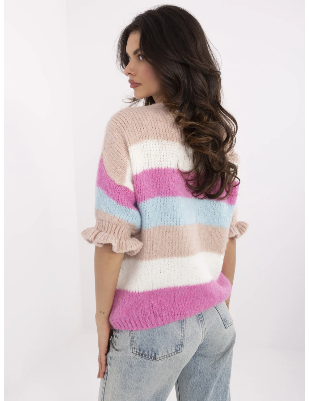 Sweter-MI-SW-1903.94