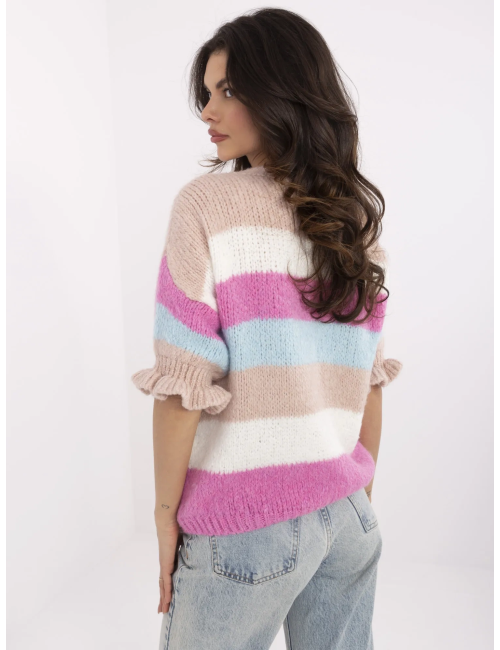 Sweter-MI-SW-1903.94