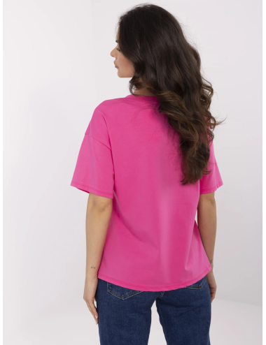 T-shirt-MI-TS-M3221-1.20P