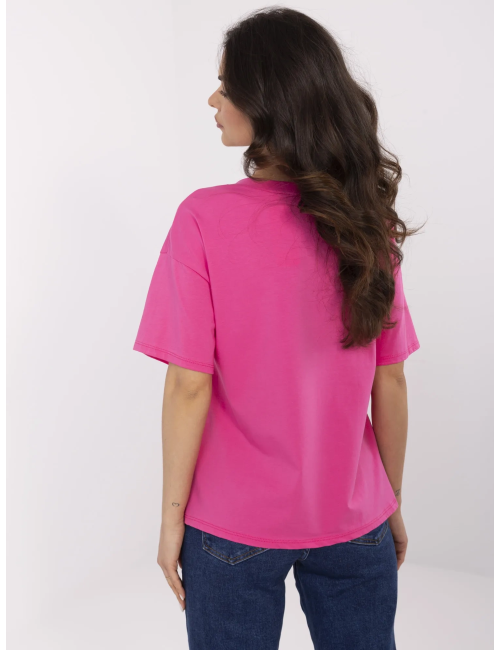 T-shirt-MI-TS-M3221-1.20P