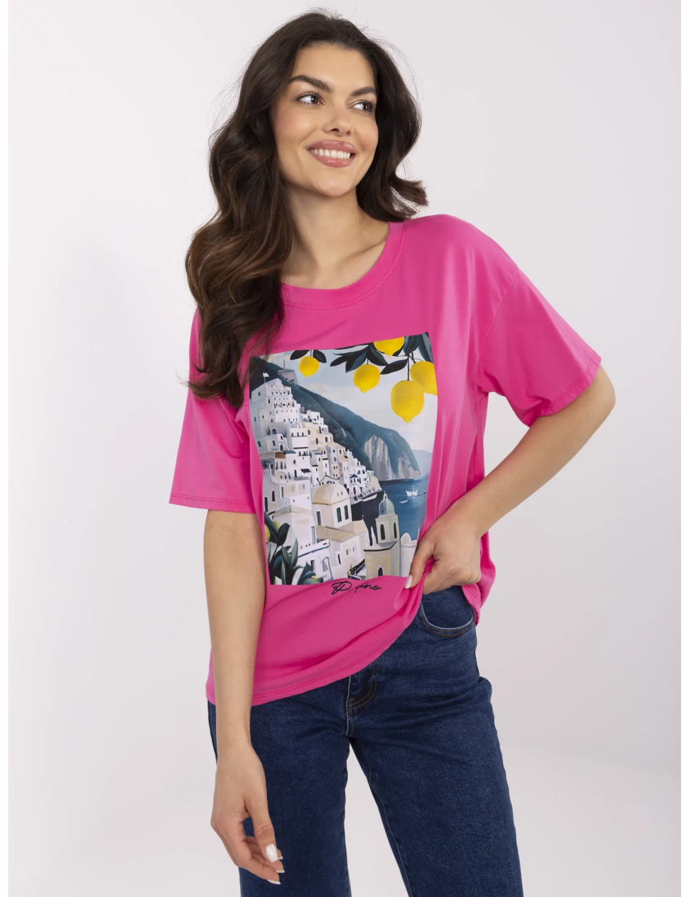 T-shirt-MI-TS-M3221-1.20P