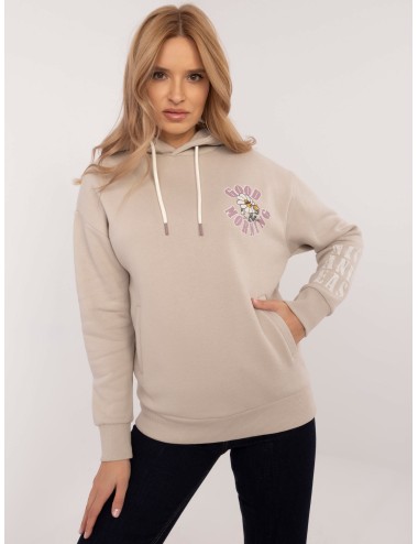 Bluza-D10600T02420K