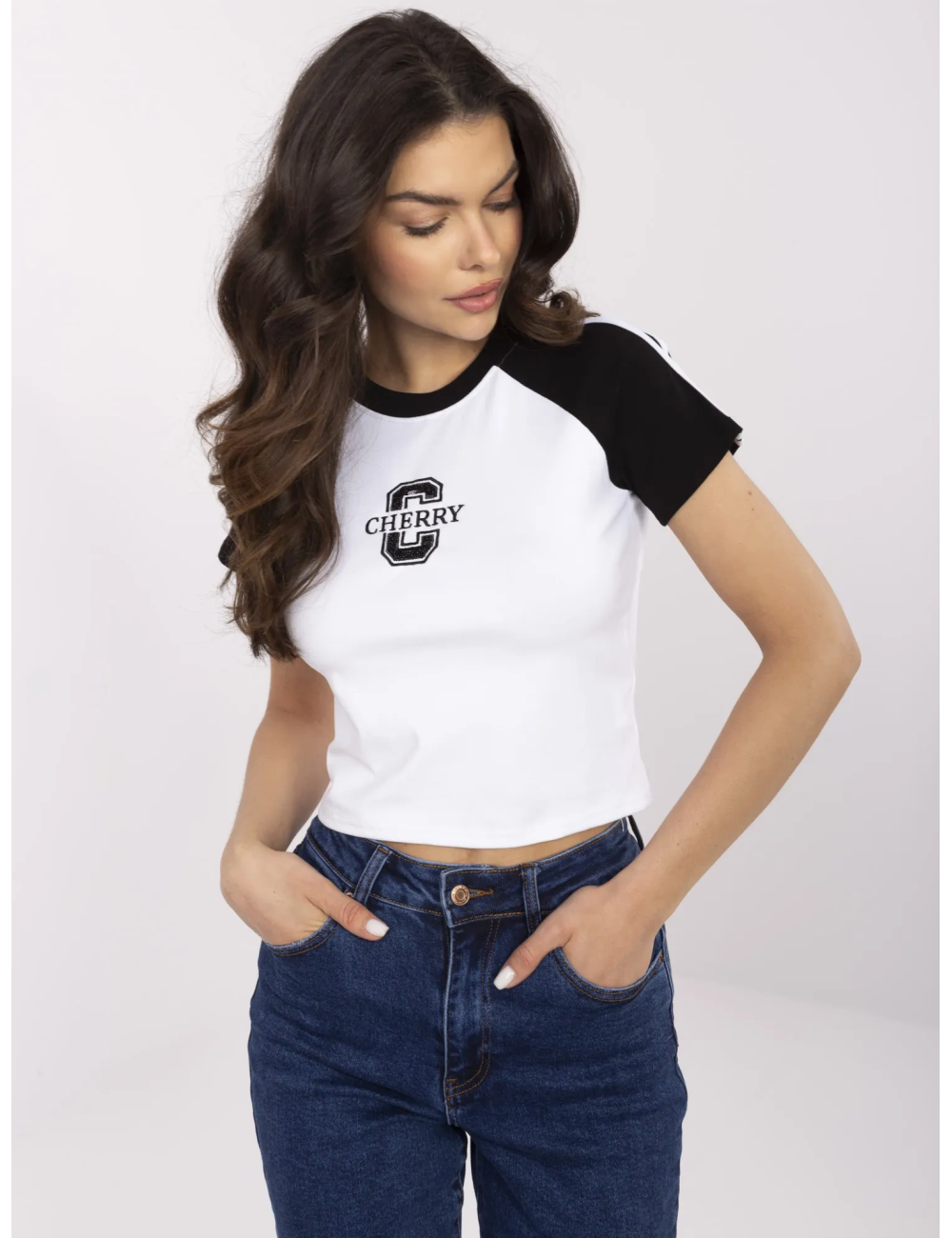 T-shirt-NM-TS-NG3772.82