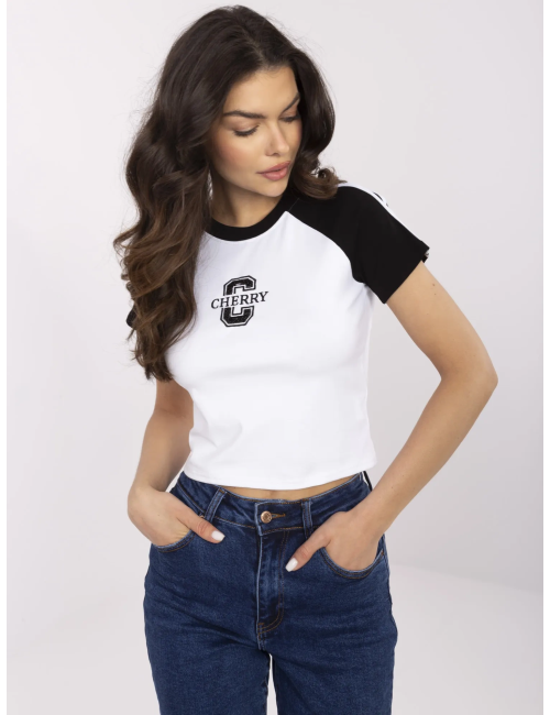 T-shirt-NM-TS-NG3772.82