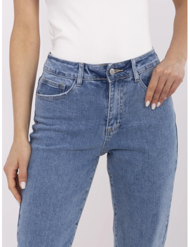 Spodnie jeans-NM-SP-T093-14.70