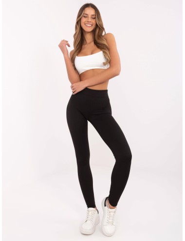 Leginsy-LK-LG-509901.49