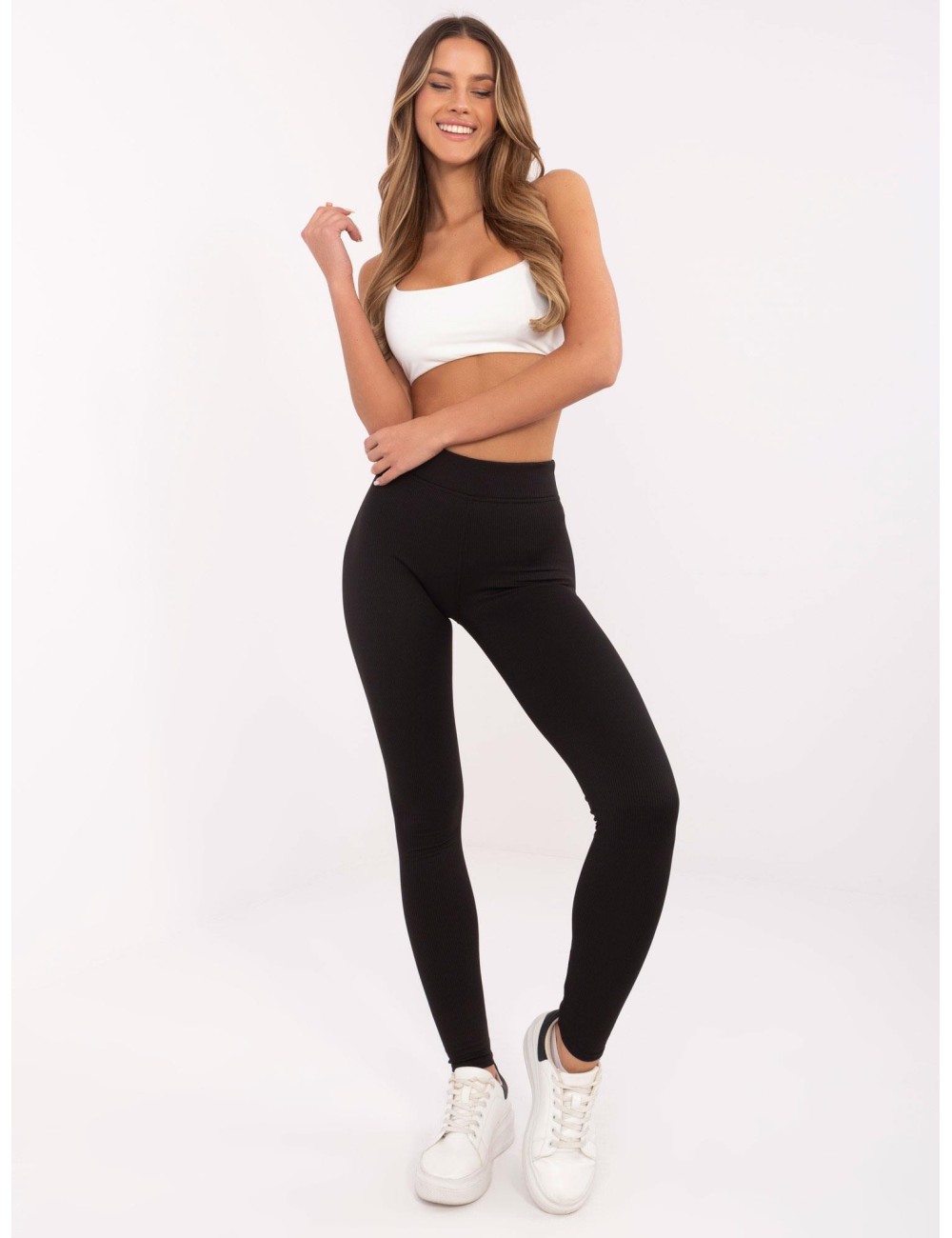 Leginsy-LK-LG-509901.49