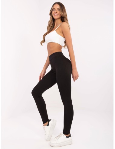 Leginsy-LK-LG-509901.49