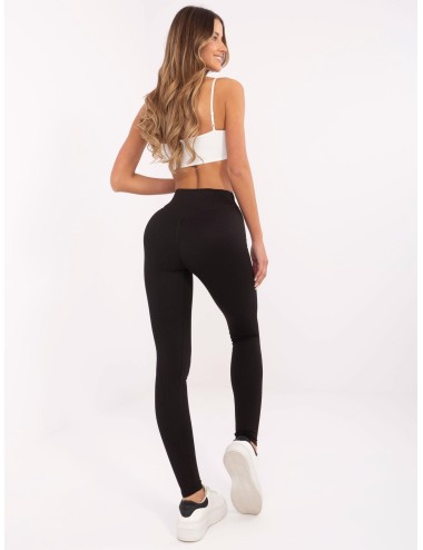 Leginsy-LK-LG-509901.49