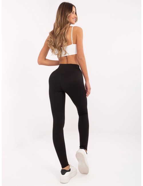 Leginsy-LK-LG-509901.49
