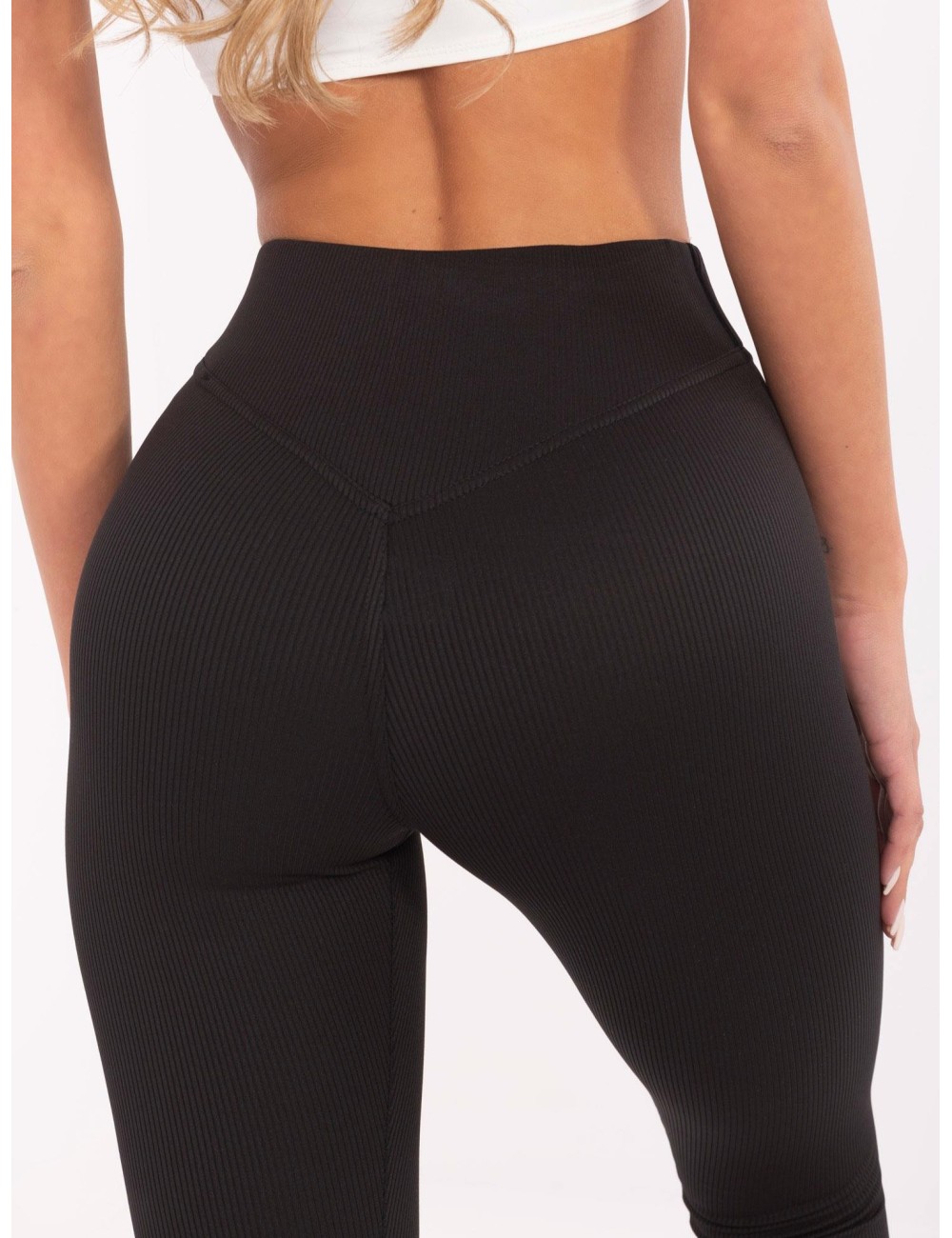 Leginsy-LK-LG-509901.49