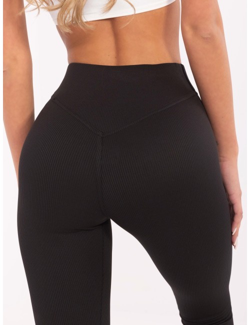Leginsy-LK-LG-509901.49