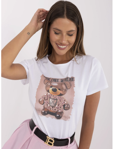 T-shirt-NM-TS-NG25285.74P