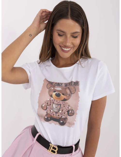 T-shirt-NM-TS-NG25285.74P