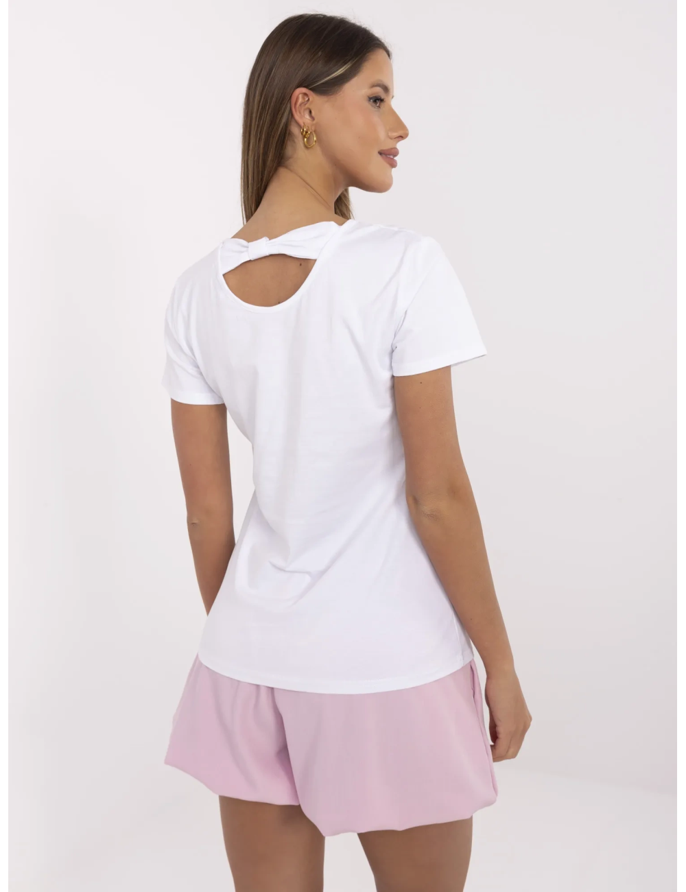 T-shirt-NM-TS-NG25285.74P