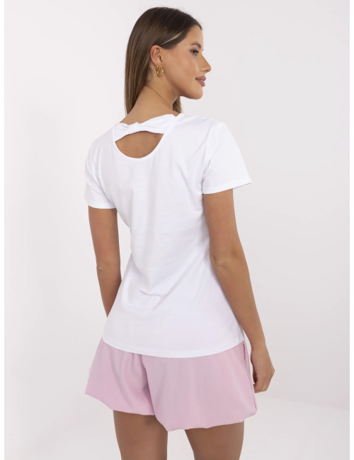 T-shirt-NM-TS-NG25285.74P