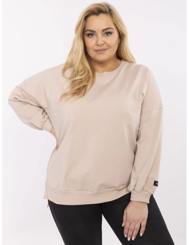 Bluza-RV-BZ-A599.82