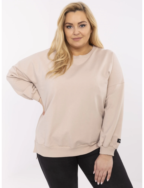 Bluza-RV-BZ-A599.82