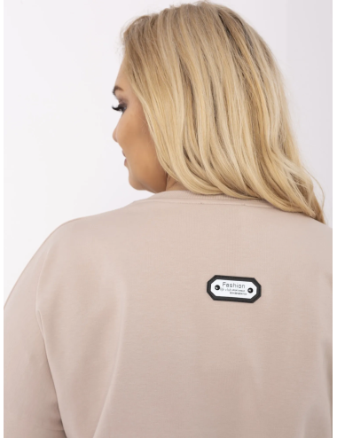 Bluza-RV-BZ-A599.82
