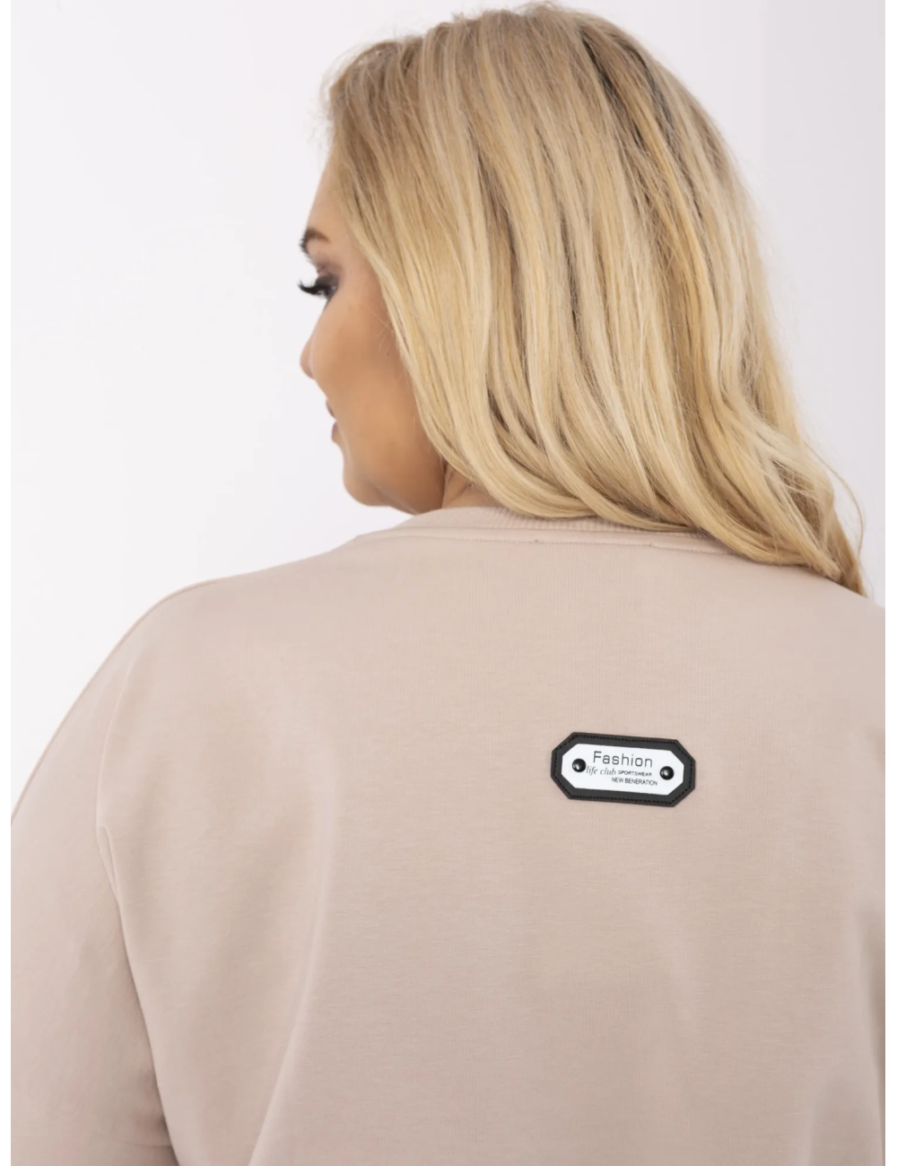 Bluza-RV-BZ-A599.82