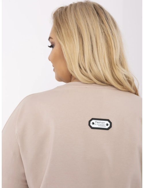 Bluza-RV-BZ-A599.82
