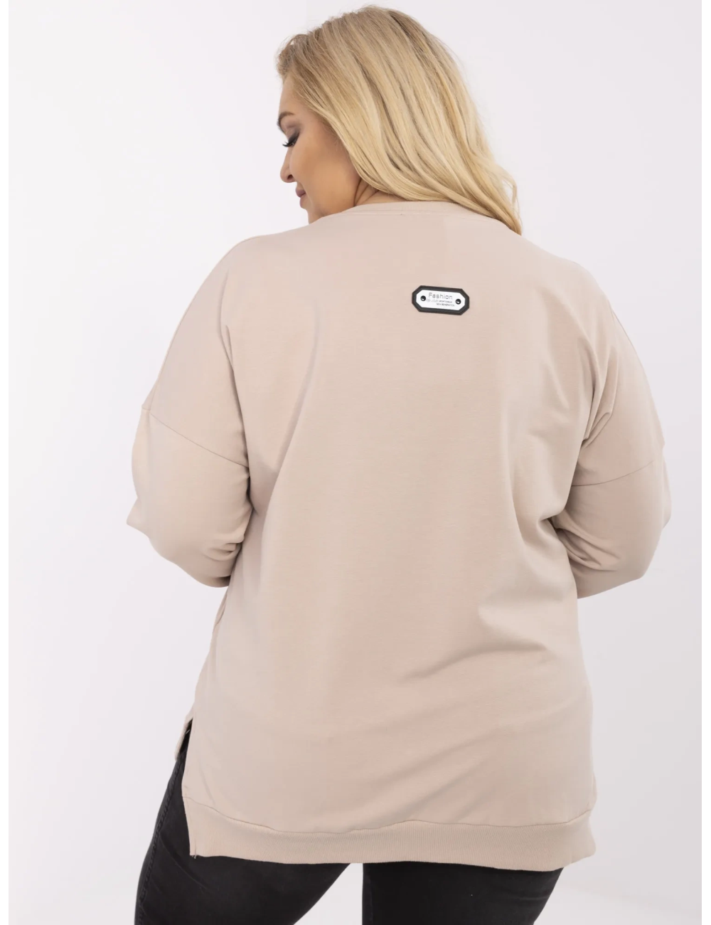 Bluza-RV-BZ-A599.82