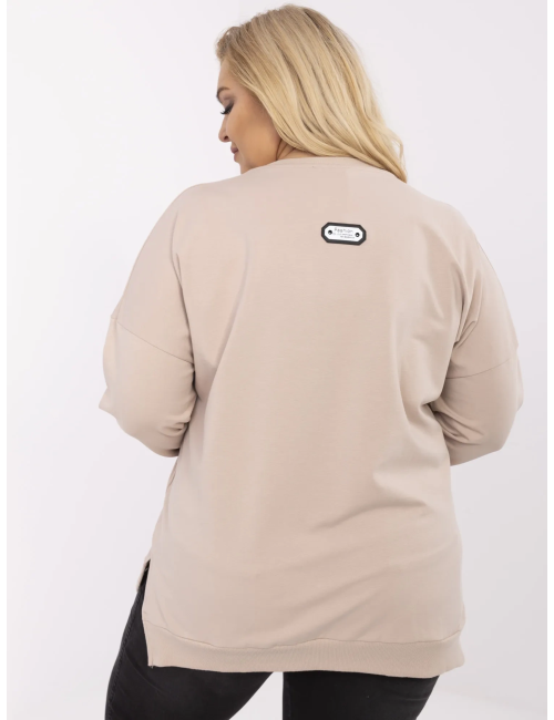 Bluza-RV-BZ-A599.82