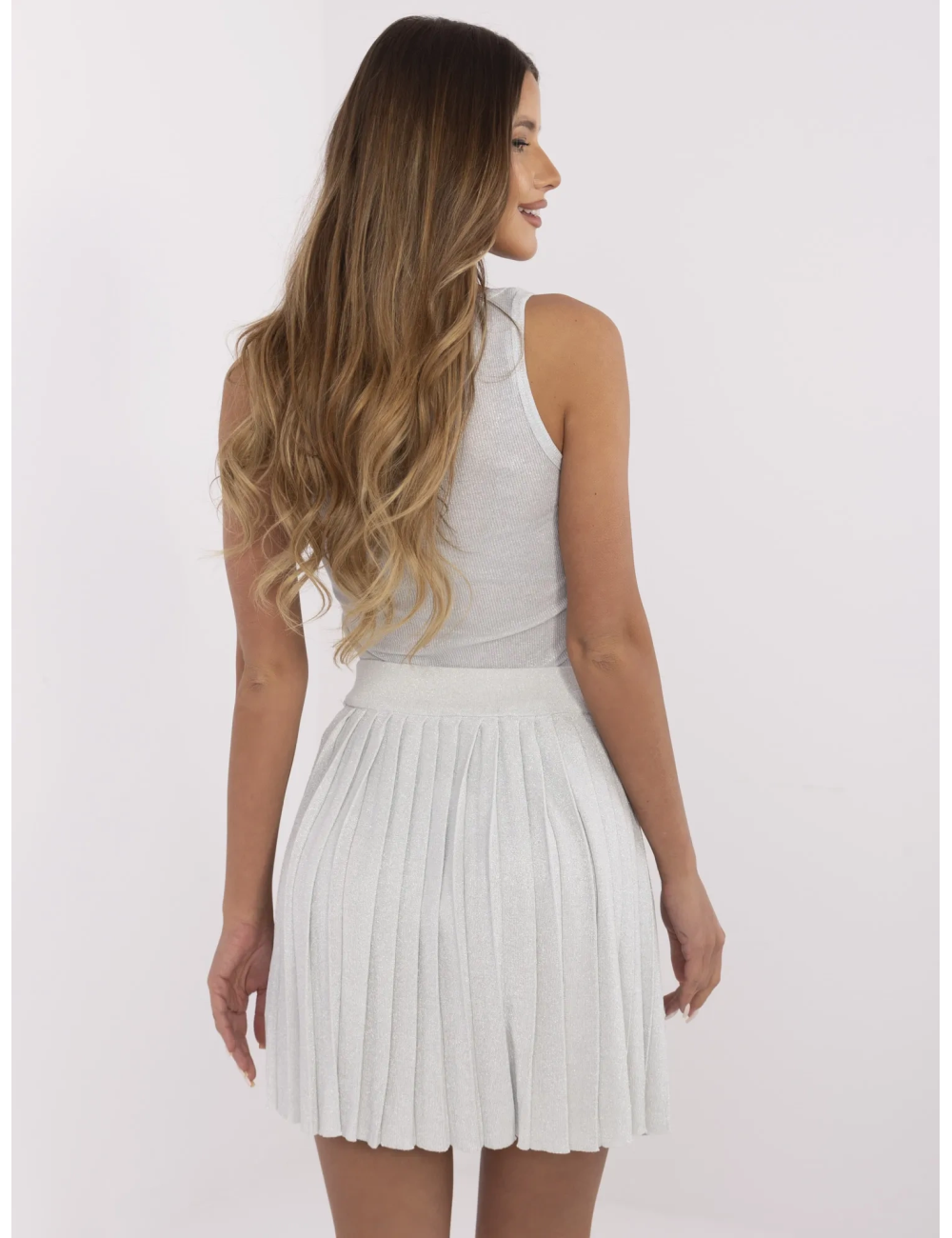 Spódnica-NM-SD-RB62367.47P
