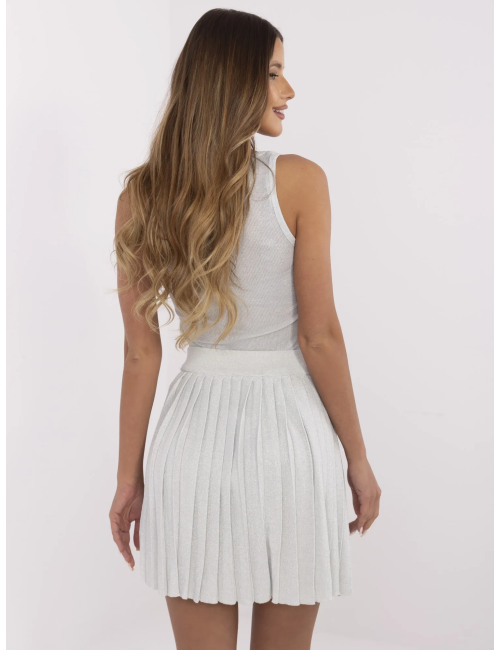 Spódnica-NM-SD-RB62367.47P