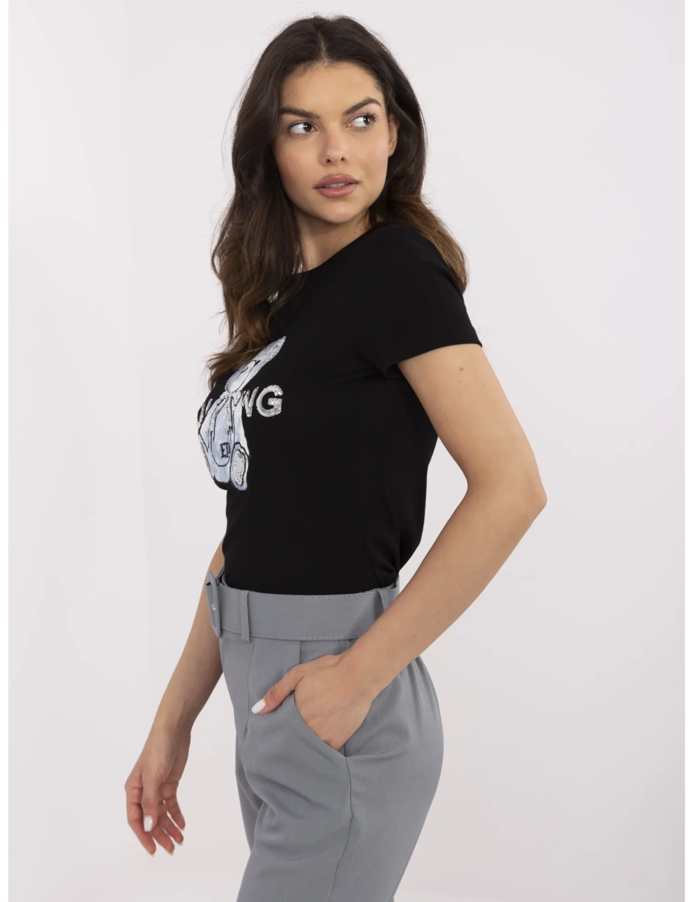T-shirt-NM-TS-JX-09328.65P