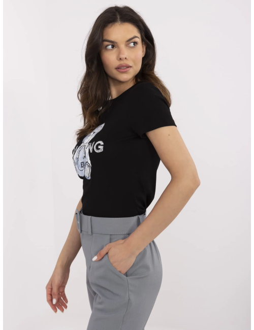 T-shirt-NM-TS-JX-09328.65P