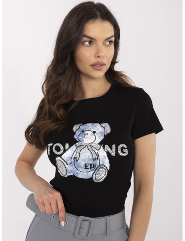 T-shirt-NM-TS-JX-09328.65P